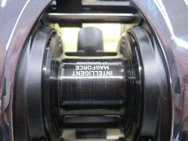 IM Z リミットブレイカー XHL TW HD-C 