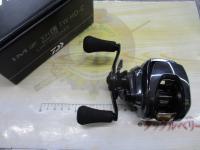 IM Z リミットブレイカー XHL TW HD-C 