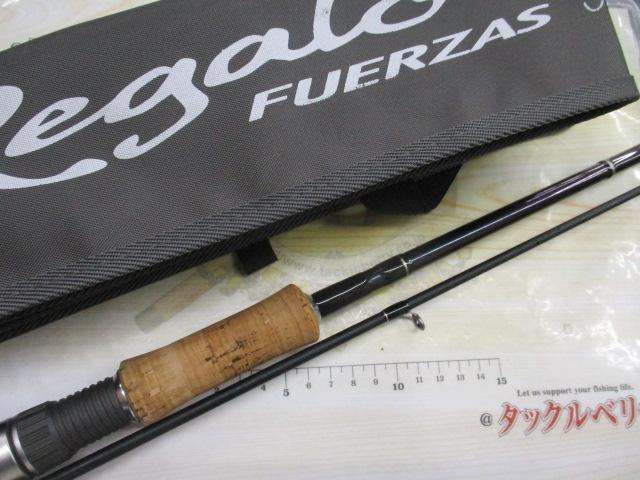 デスペラード DS-862ES