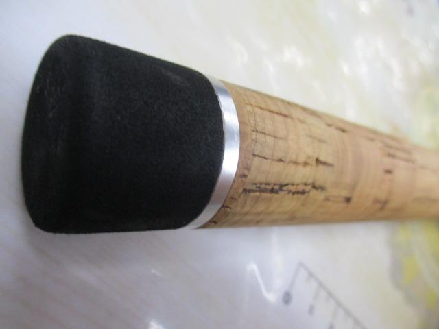 デスペラード DS-862ES