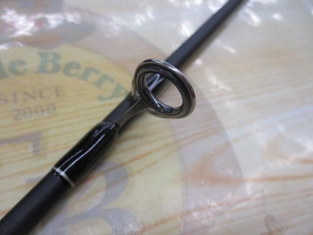 デスペラード DS-862ES