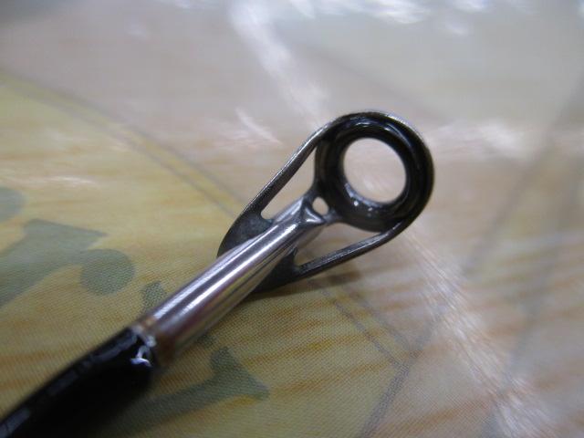 デスペラード DS-862ES