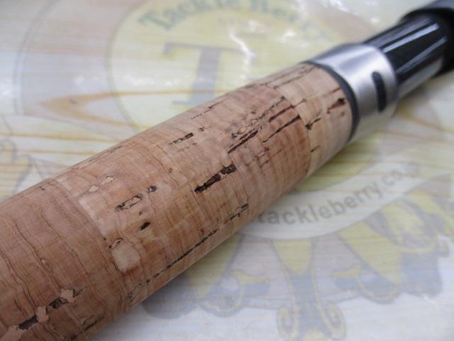 デスペラード DS-862ES