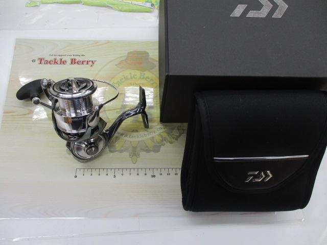 22イグジスト LT4000-XH