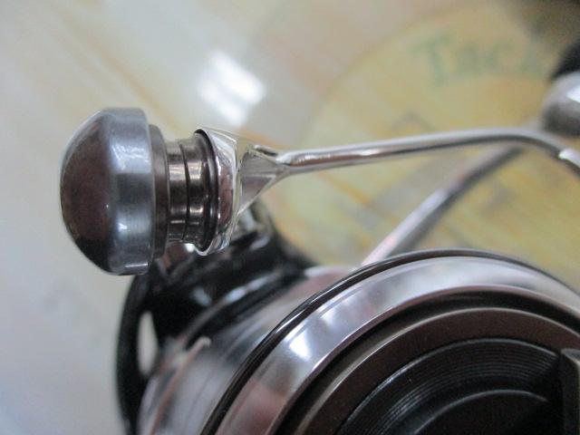 22イグジスト LT4000-XH