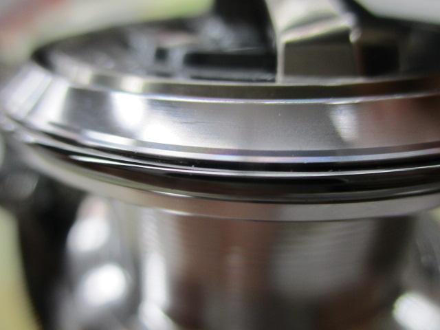 22イグジスト LT4000-XH