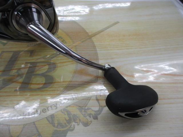 22イグジスト LT4000-XH