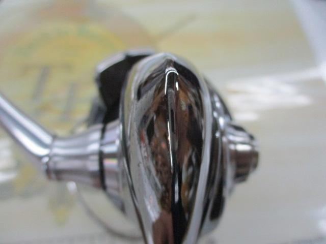 22イグジスト LT4000-XH