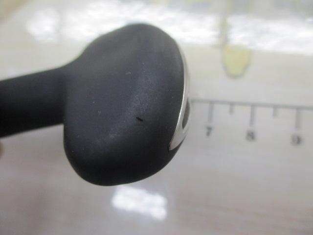 22イグジスト LT4000-XH