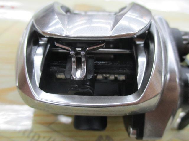 21ジリオン SV TW 1000HL