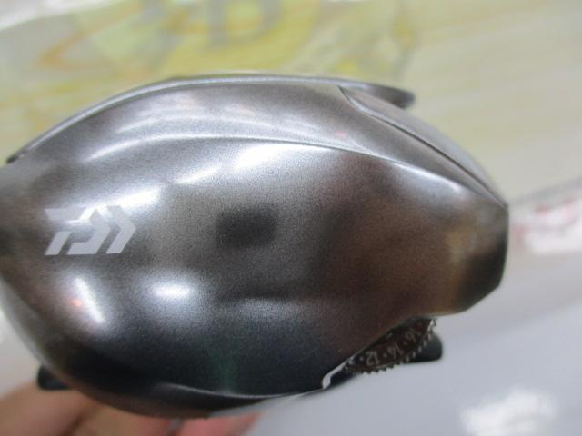 21ジリオン SV TW 1000HL