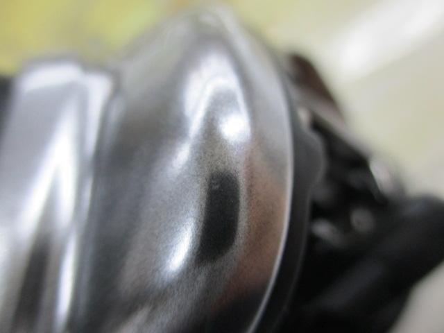 21ジリオン SV TW 1000HL