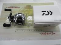 21ジリオン SV TW 1000HL