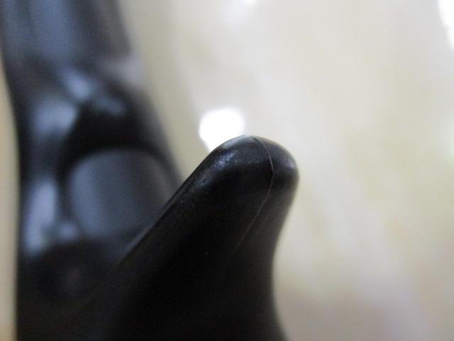 バスフィールド BSFC-662M