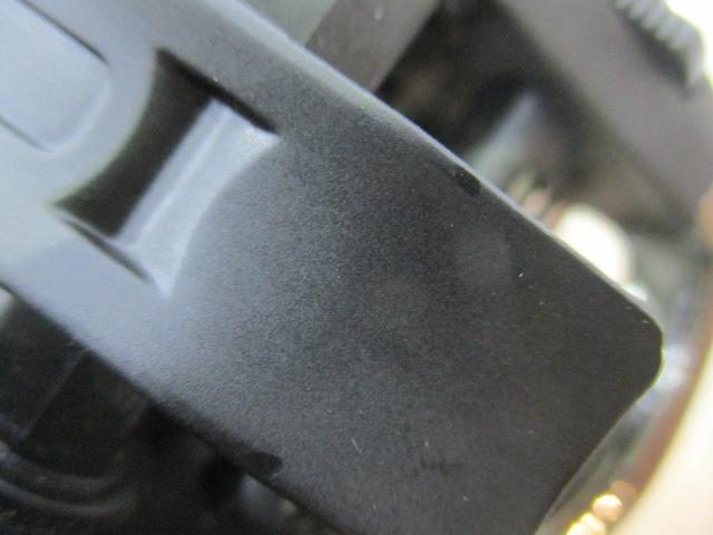 SP ベイトタイラバ 100WL