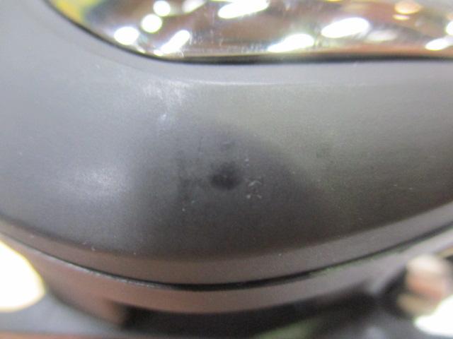 SP ベイトタイラバ 100WL