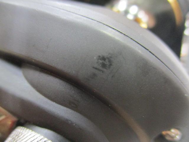 SP ベイトタイラバ 100WL