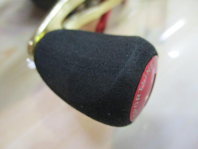 SP ベイトタイラバ 100WL