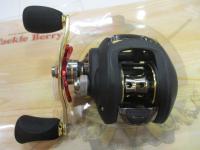 SP ベイトタイラバ 100WL