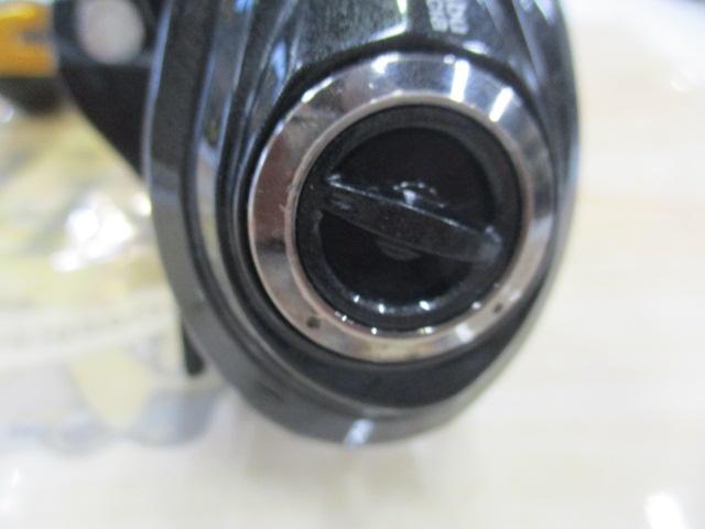 ロキサーニ パワーシューター