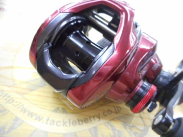 19スコーピオンMGL 150