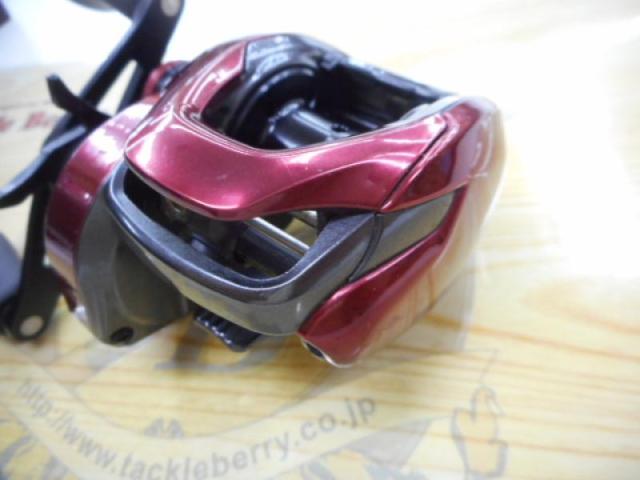 19スコーピオンMGL 150