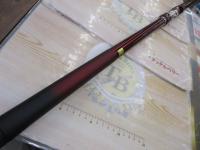 メガドライ 5-52遠投