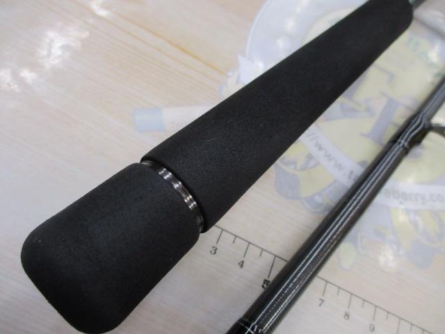 ラブラックス AGS96M・N