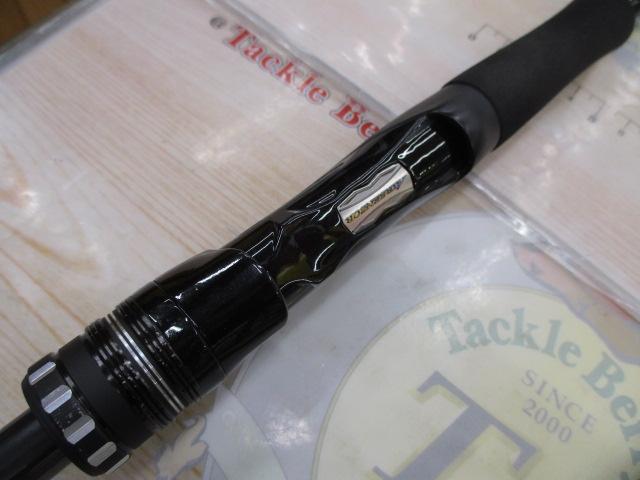 ラブラックス AGS96M・N