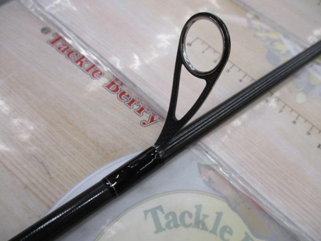 ラブラックス AGS96M・N