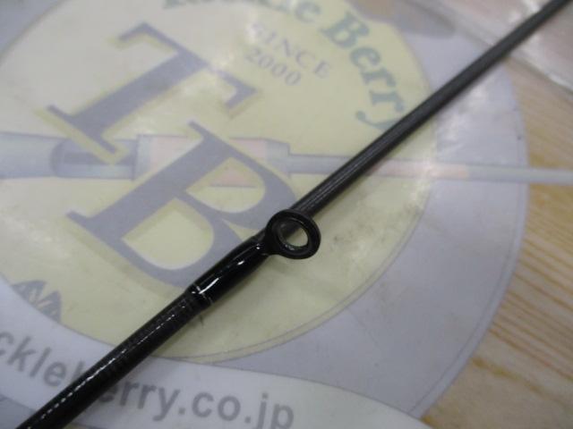 ラブラックス AGS96M・N｜＠ベリーネット 日本最大新品中古釣具WEBショップ