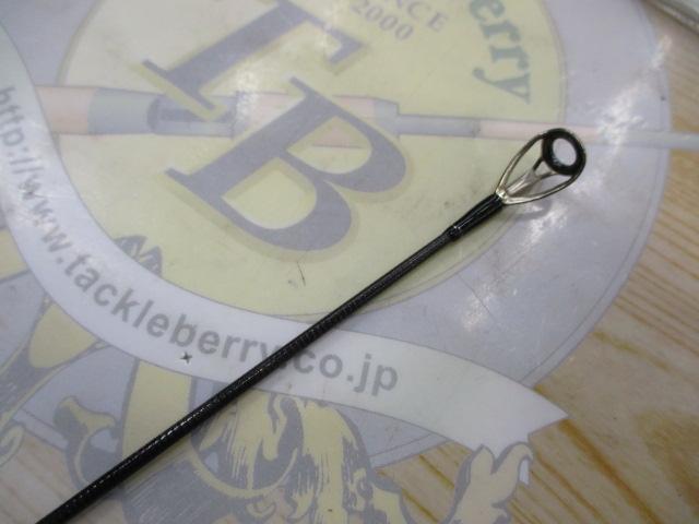 ラブラックス AGS96M・N