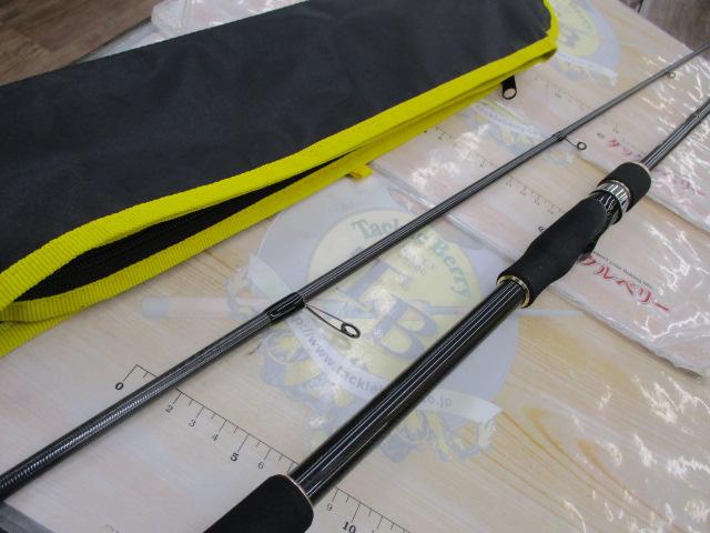 カラマレッティーUX 21GCALUS-832ML