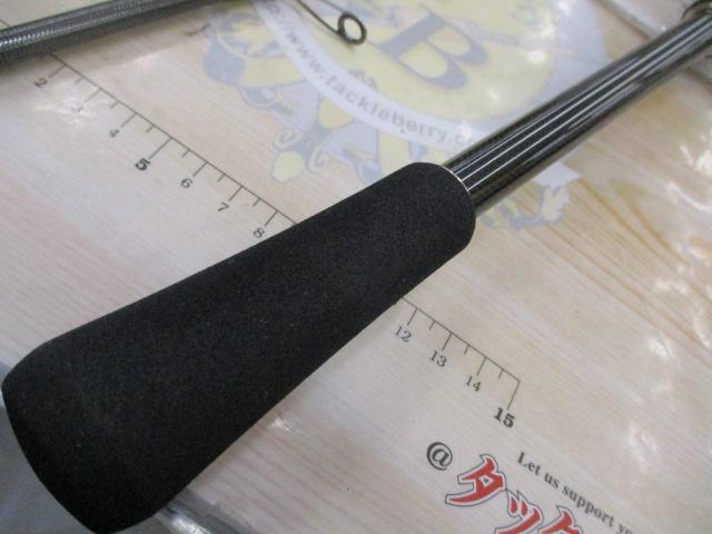 カラマレッティーUX 21GCALUS-832ML