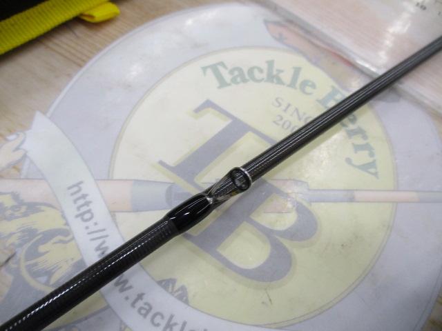 カラマレッティーUX 21GCALUS-832ML