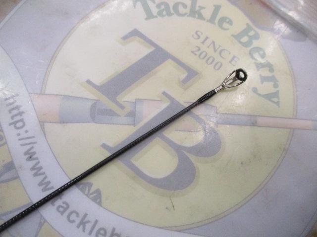 カラマレッティーUX 21GCALUS-832ML