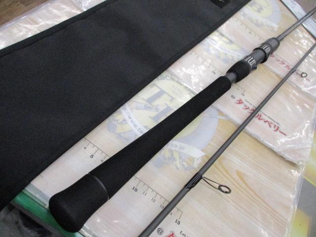 スワットSW842S-LML 