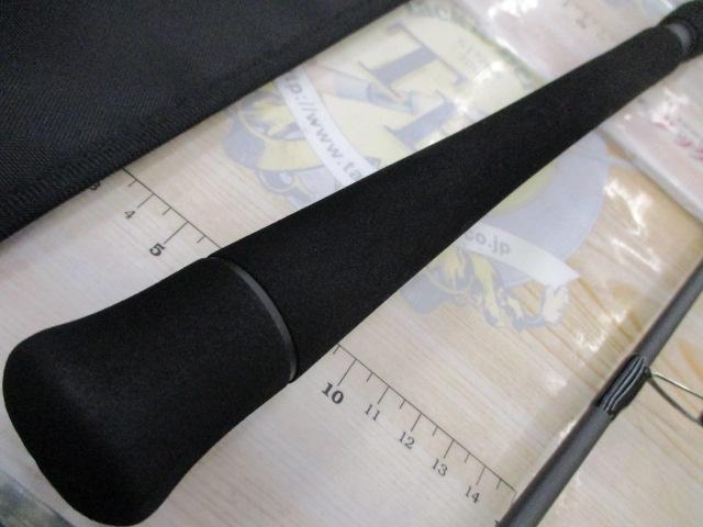 スワットSW842S-LML 