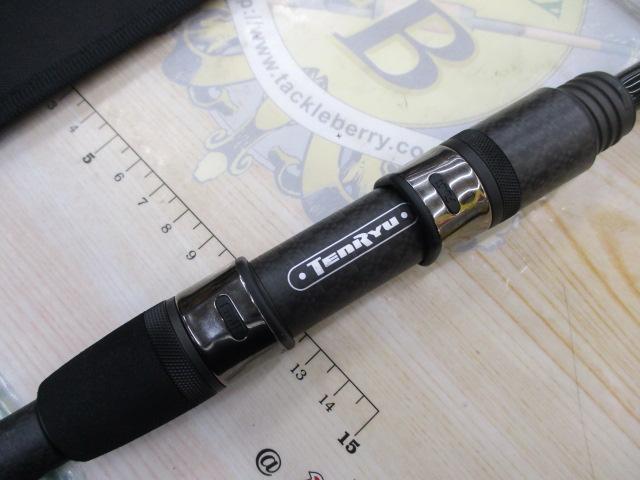 スワットSW842S-LML 