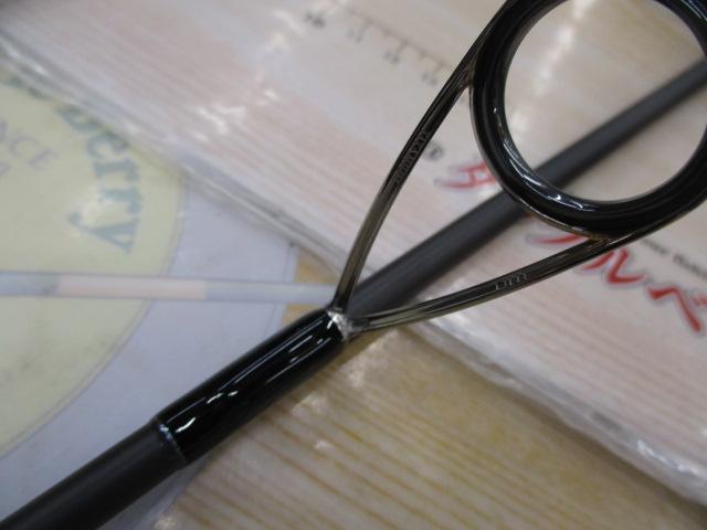 スワットSW842S-LML 