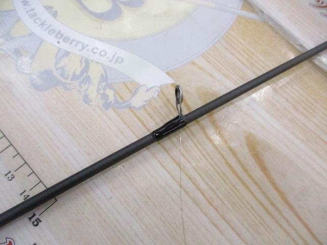 スワットSW842S-LML 