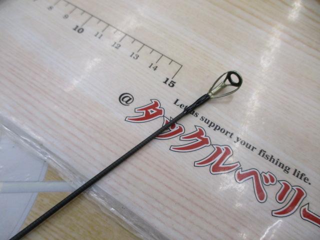 スワットSW842S-LML 