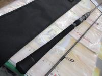 スワットSW842S-LML 