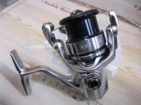 19ストラディック 3000MHG