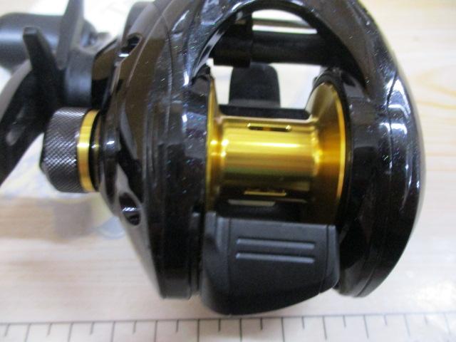 17バスワンXT 151