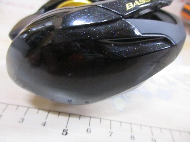 17バスワンXT 151