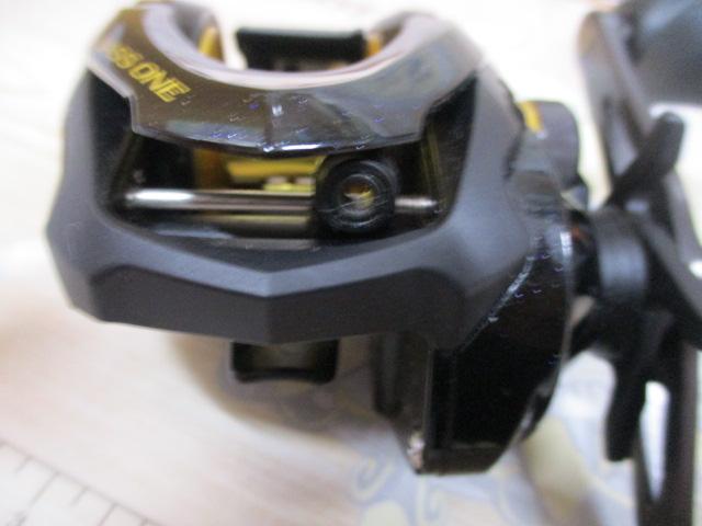 17バスワンXT 151