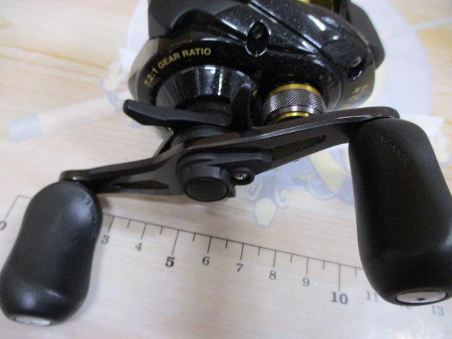 17バスワンXT 151