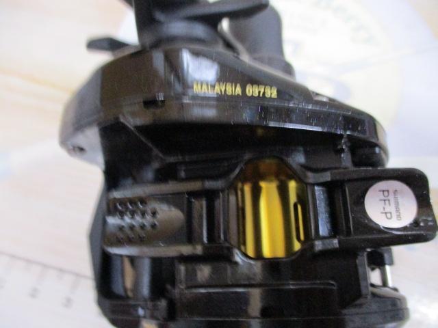 17バスワンXT 151