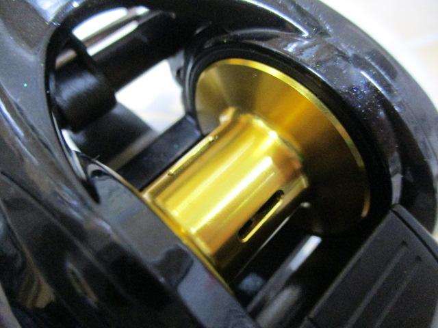 17バスワンXT 151